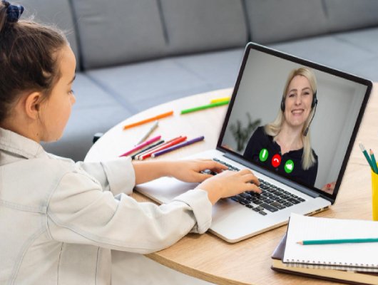 5-ways-online-learning