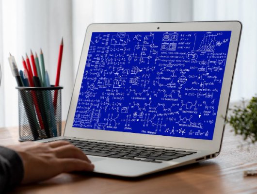 choosing-the-right-study