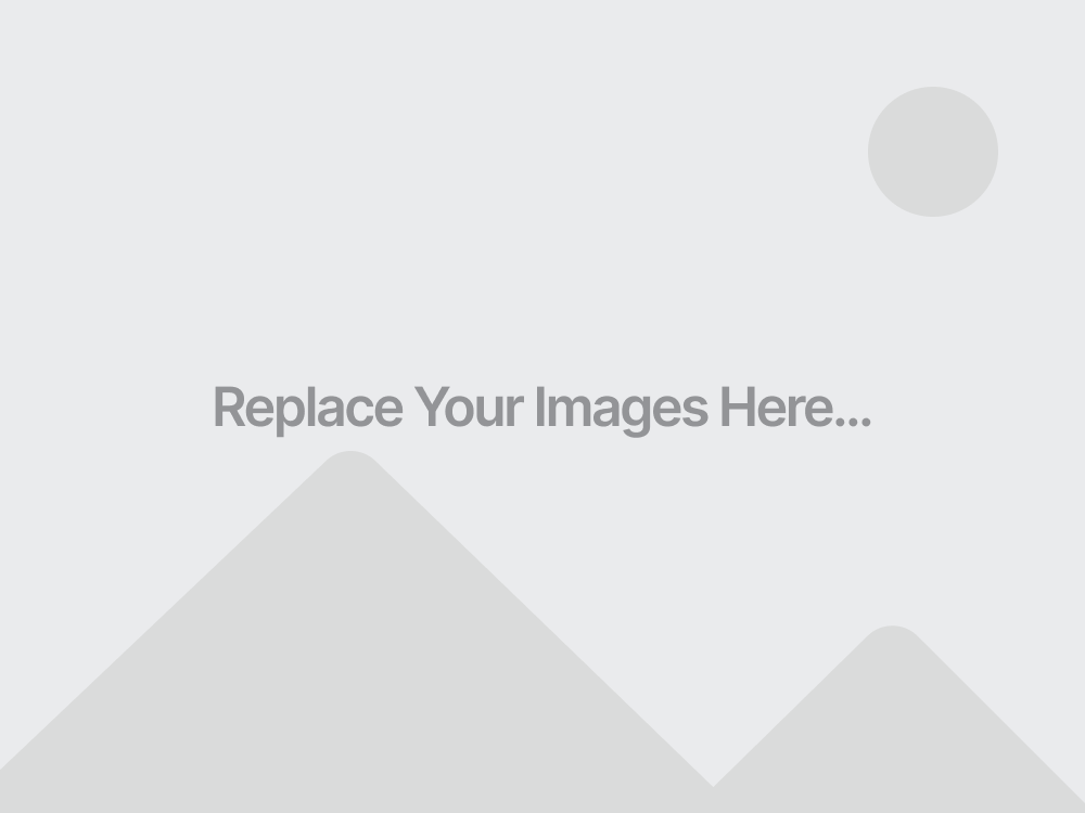 education-featured-06