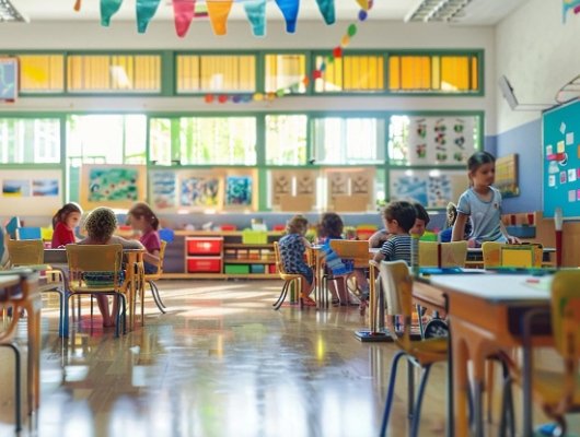 engaging-with-virtual