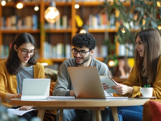 master-time-management