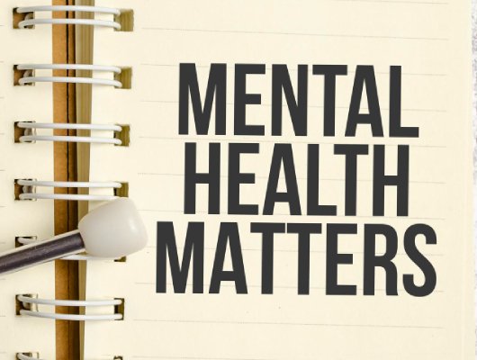 mental-health-matter