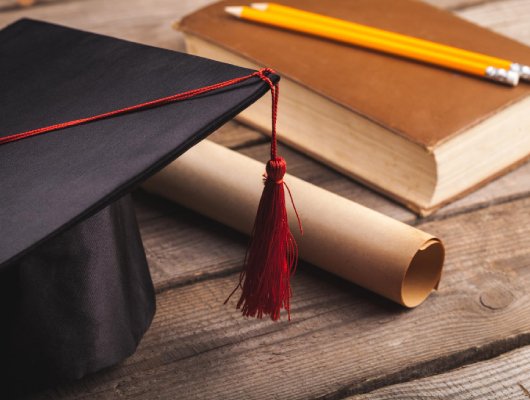 the-future-education