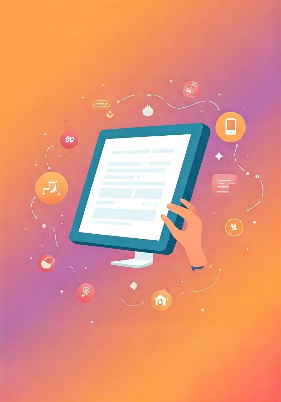 cbOxdwyF8X6d8MgrRo4Qq