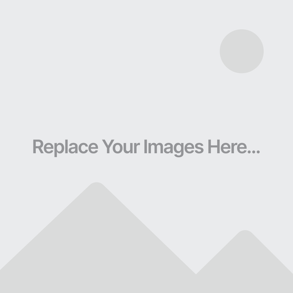 dummy-img-team-mem-page-abt-03