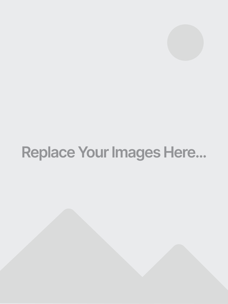 paper-online-abt-sec-study-02