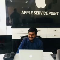 88261077_10206607221937300_8968147367681327104_n