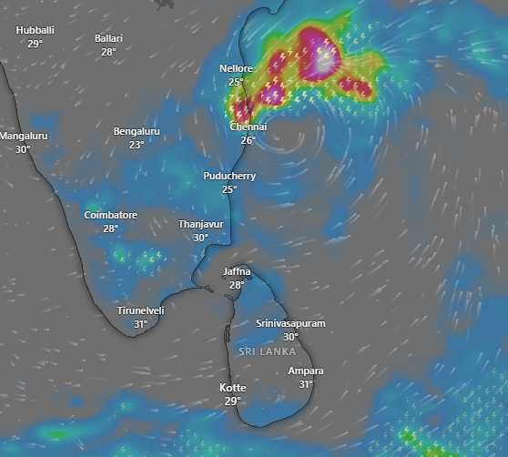 Screenshot 2025-12-01 130608