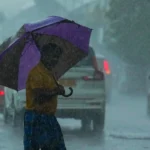 The current image has no alternative text. The file name is: chennai-rain-123103990-16x9-1.webp